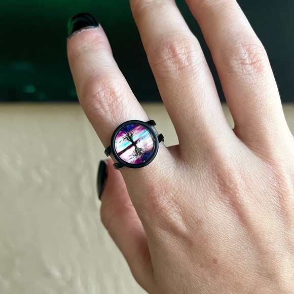 π΄β SALE ! red dot items are 2 for $25 . Bundle more than 3 and its $10 each π - Picture 8 of 12